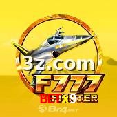 F777 Fighter